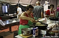VBS_9441 - Sagra della Lumaca di Govone 2024 - Nona Edizione - 23 Agosto 2024